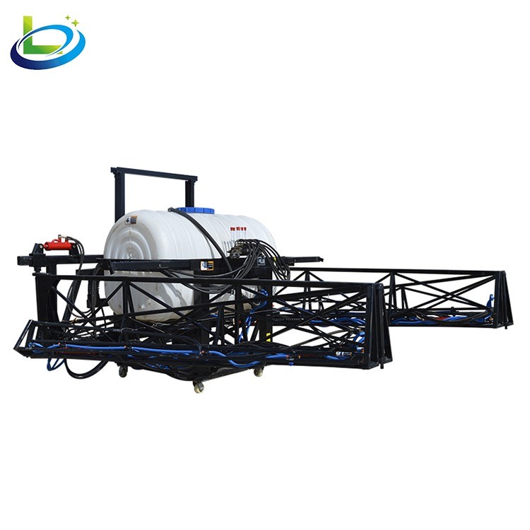 3WPX-1000