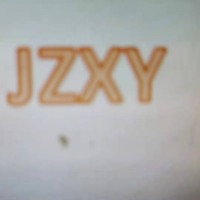 Jinzhou Xinyang Auto Parts Trading Co., Ltd.