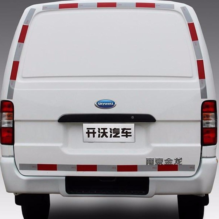 开沃D10
