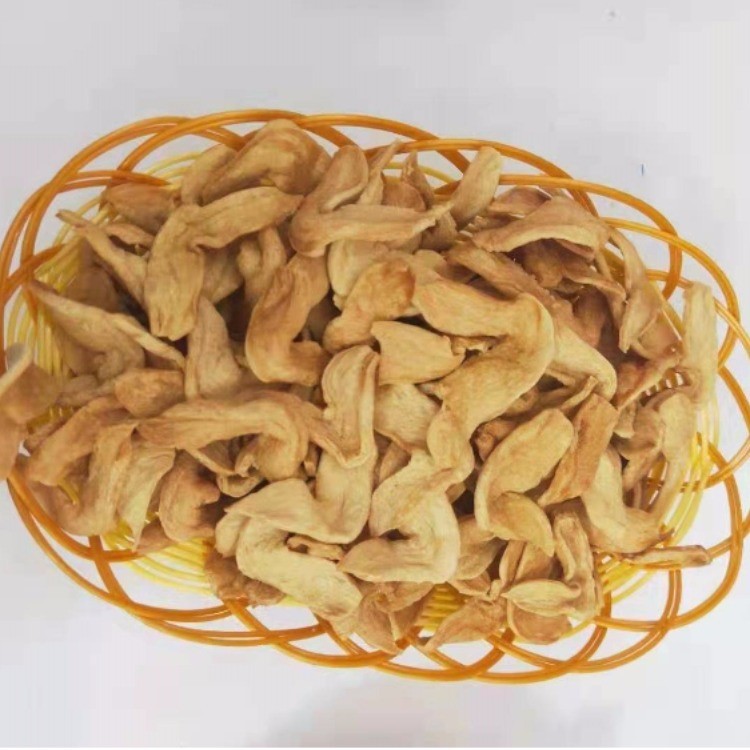 素鸡翅