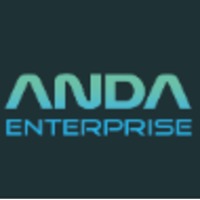 Yingkou Anda Plastic Co., Ltd.