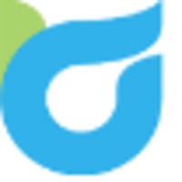 深圳市易流科技股份有限公司