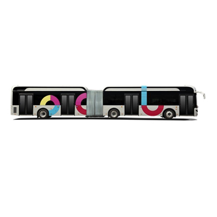 E18