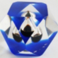 一滴油