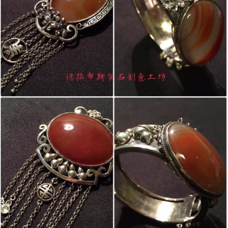 戒指