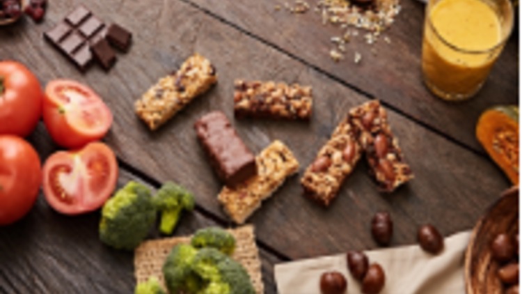 S&FOOD Co., Ltd