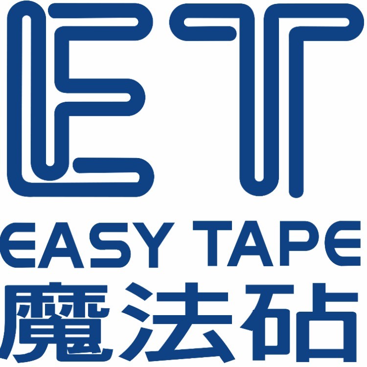 砧板