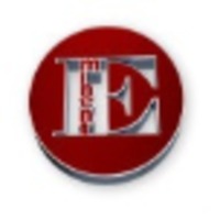 Daqing Zhuochuang Multimedia Production Co., Ltd.