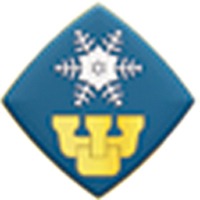 黑龙江省寒地建筑科学研究院