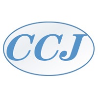 Harbin Magnetics Technology Co., Ltd.