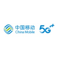 China Mobile Communications Group Heilongjiang Co., Ltd.