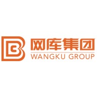 Liaoning Net Library Information Technology Co., Ltd.