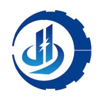 龙江集佳电气设备有限公司