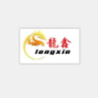 鸡西龙鑫碳素有限公司