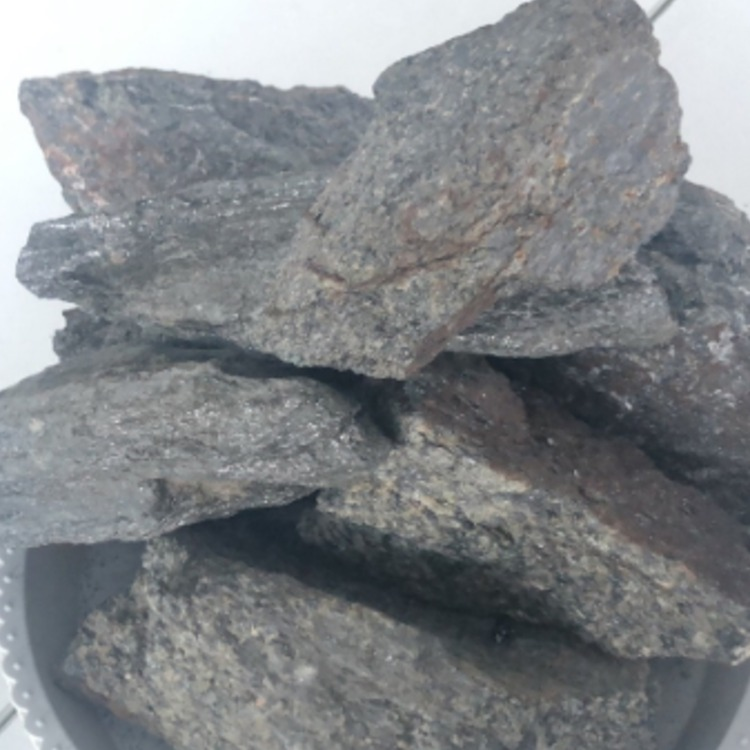 天然鳞片石墨