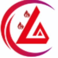 Heilongjiang Lingan Technology Co., Ltd.