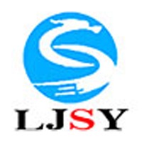 Heilongjiang Water Conservancy and Hydropower Survey, Design and Research Institute