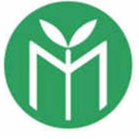 Harbin Yimei Biological Engineering Technology Co., Ltd.