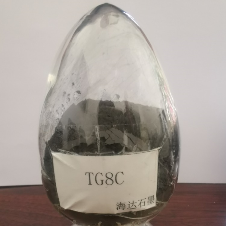 负极石墨增碳剂球形石墨鳞片石墨可膨胀石墨微粉石墨铅笔芯