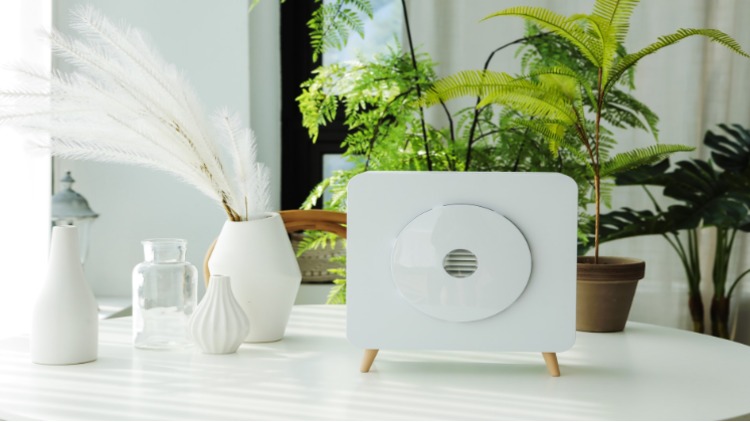 AIWANATECH Co., Ltd.