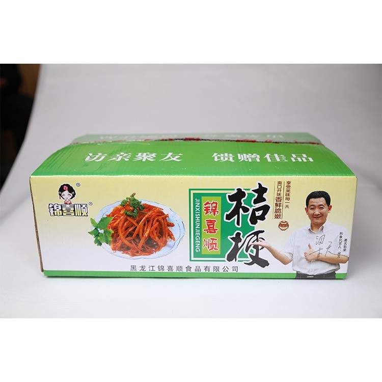 锦喜顺10斤桔梗