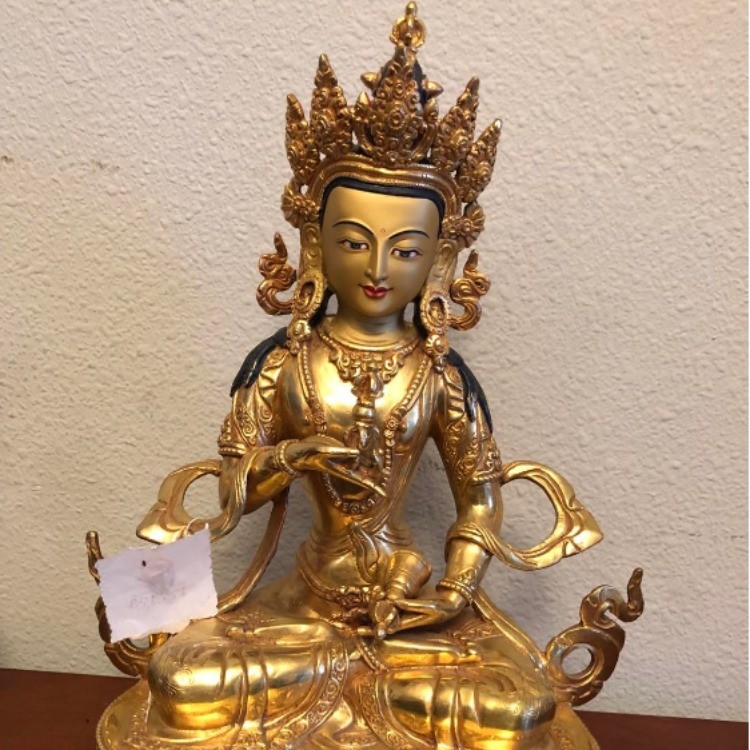 工艺品