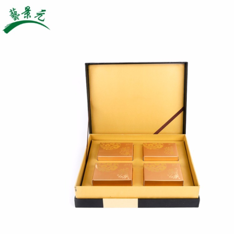 黑土醇精品(黑精品)