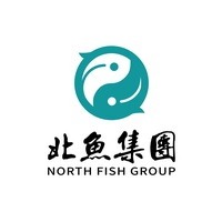 黑龙江北鱼渔业集团有限公司