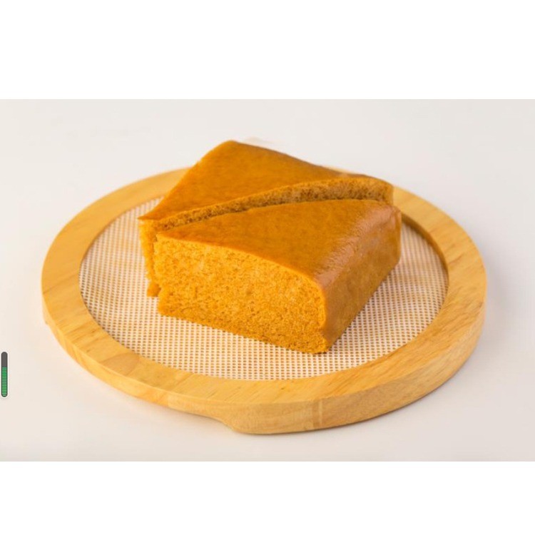 江南米糕（红糖味）