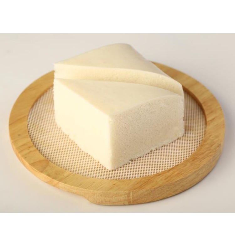 江南米糕（原味）