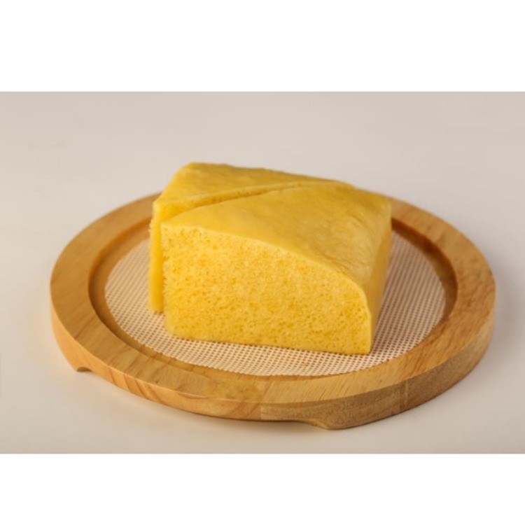 江南米糕（玉米杂粮味）