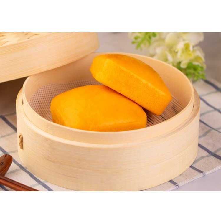 江南米糕（南瓜味）