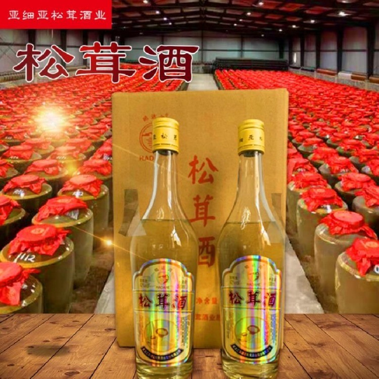 3年淡雅 (1*2）