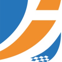 黑龙江新媒体集团有限公司