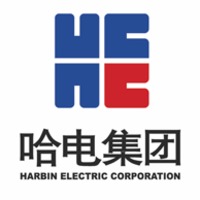 Harbin Steam Turbine Factory Co., Ltd.