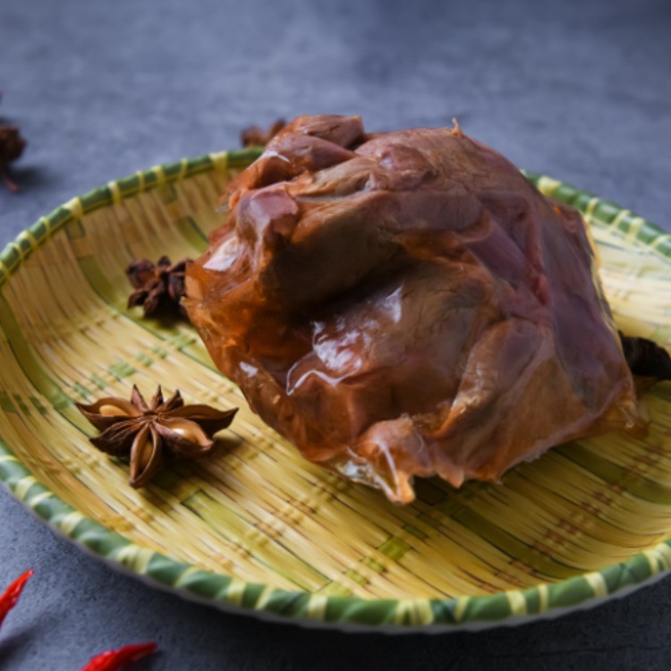 鹿腱子肉