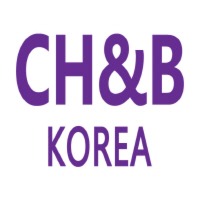 CH&B