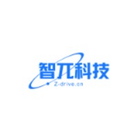 Harbin Zhiwu Technology Co., Ltd.