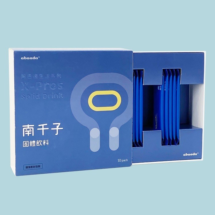 南千子