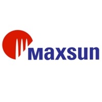 Korea Maixian Co., Ltd.