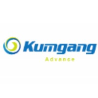 King Kong Development Exhibition Co., Ltd.