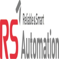 Ningbo Xinzhi Automation Co., Ltd.