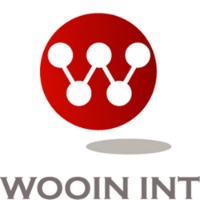 WOOIN INT