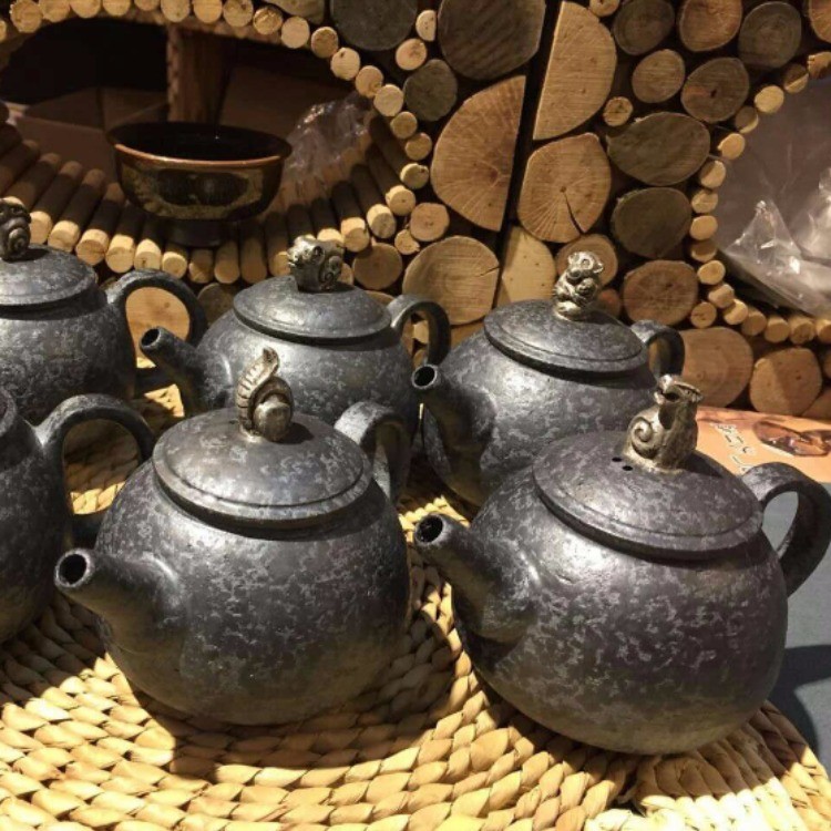 陶瓷工艺品