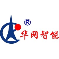 Shandong Huawang Intelligent Technology Co., Ltd.