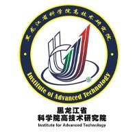 黑龙江省科学院高技术研究院