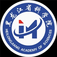 Institute of Intelligent Manufacturing, Heilongjiang Academy of Sciences