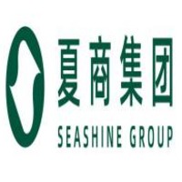 Xiamen Xiashang Group Co., Ltd.
