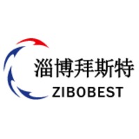 Zibo Best Energy-saving Materials Co., Ltd.