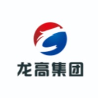 Heilongjiang Expressway Group Co., Ltd.